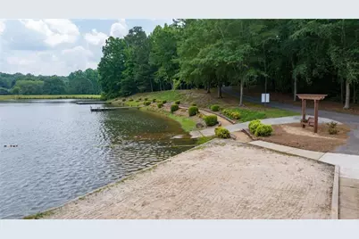 192 Plantation Crossing, Nicholson, GA 30565 - Photo 102