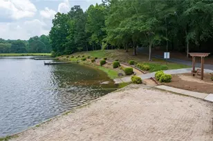 192 Plantation Crossing, Nicholson, GA 30565 - Photo 102