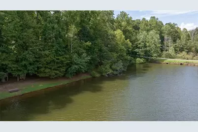 192 Plantation Crossing, Nicholson, GA 30565 - Photo 90