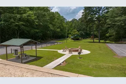 192 Plantation Crossing, Nicholson, GA 30565 - Photo 98