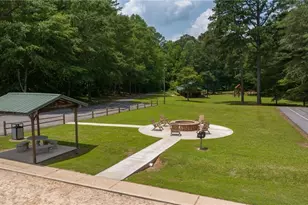 192 Plantation Crossing, Nicholson, GA 30565 - Photo 98