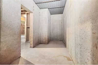 192 Plantation Crossing, Nicholson, GA 30565 - Photo 68