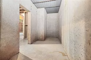 192 Plantation Crossing, Nicholson, GA 30565 - Photo 68