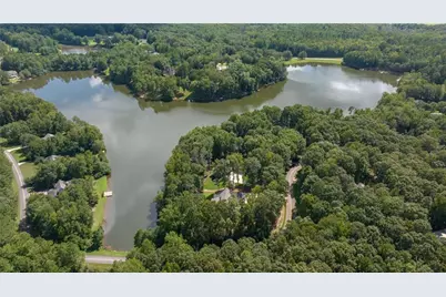 192 Plantation Crossing, Nicholson, GA 30565 - Photo 82