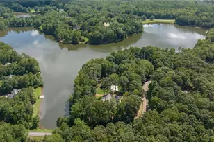 192 Plantation Crossing, Nicholson, GA 30565 - Photo 82