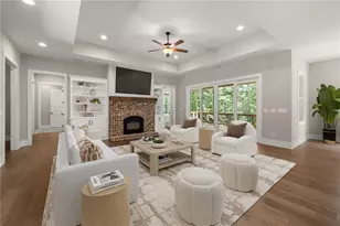 192 Plantation Crossing, Nicholson, GA 30565 - Photo 12