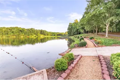 192 Plantation Crossing, Nicholson, GA 30565 - Photo 112