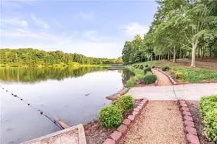 192 Plantation Crossing, Nicholson, GA 30565 - Photo 112