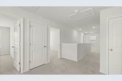 128 King Village, Braselton, GA 30517 - Photo 16