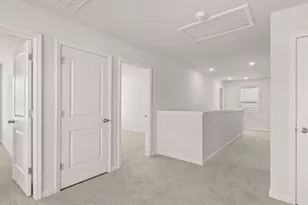 128 King Vlg, Braselton, GA 30517 - Photo 16