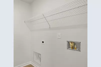 128 King Village, Braselton, GA 30517 - Photo 30