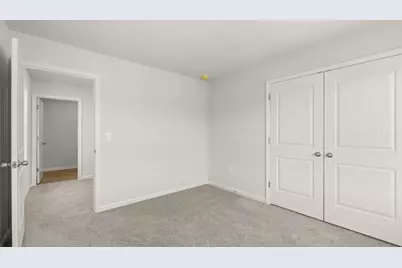 128 King Village, Braselton, GA 30517 - Photo 18
