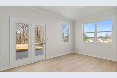 128 King Village, Braselton, GA 30517 - Photo 4