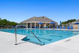 128 King Vlg, Braselton, GA 30517 - Photo 38