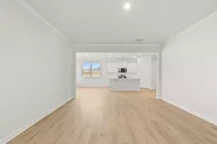 128 King Vlg, Braselton, GA 30517 - Photo 10