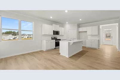 128 King Village, Braselton, GA 30517 - Photo 32