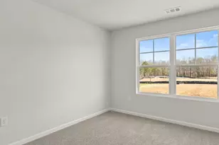 128 King Vlg, Braselton, GA 30517 - Photo 26