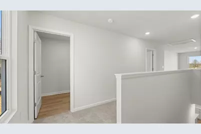 128 King Village, Braselton, GA 30517 - Photo 14