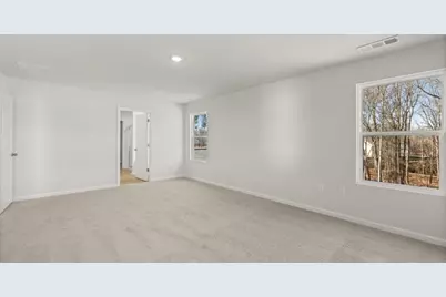 128 King Village, Braselton, GA 30517 - Photo 22