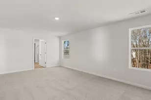 128 King Vlg, Braselton, GA 30517 - Photo 22