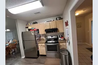 17 Benfield Circle, Cartersville, GA 30121 - Photo 12