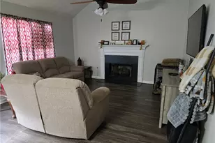 17 Benfield Circle, Cartersville, GA 30121 - Photo 16