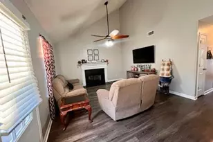 17 Benfield Circle, Cartersville, GA 30121 - Photo 18