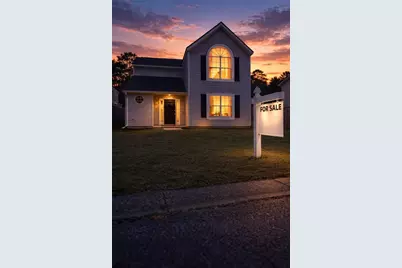 17 Benfield Circle, Cartersville, GA 30121 - Photo 1