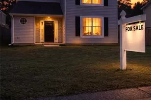 17 Benfield Circle, Cartersville, GA 30121 - Photo 1