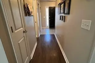 17 Benfield Circle, Cartersville, GA 30121 - Photo 4