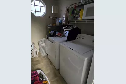 17 Benfield Circle, Cartersville, GA 30121 - Photo 14