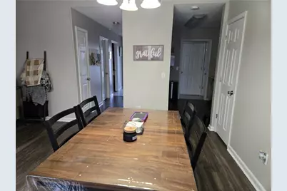 17 Benfield Circle, Cartersville, GA 30121 - Photo 18