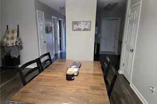 17 Benfield Circle, Cartersville, GA 30121 - Photo 18