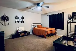 17 Benfield Circle, Cartersville, GA 30121 - Photo 8