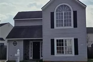 17 Benfield Circle, Cartersville, GA 30121 - Photo 2