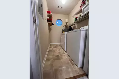 17 Benfield Circle, Cartersville, GA 30121 - Photo 14