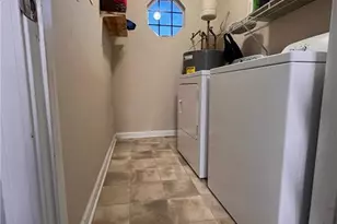 17 Benfield Circle, Cartersville, GA 30121 - Photo 14