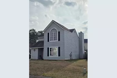 17 Benfield Circle, Cartersville, GA 30121 - Photo 2