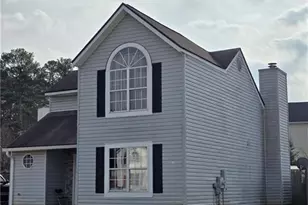 17 Benfield Circle, Cartersville, GA 30121 - Photo 2