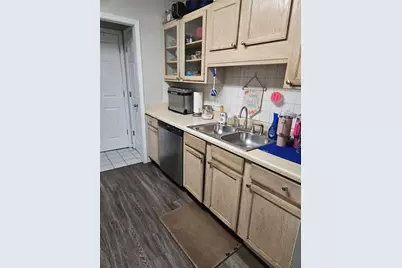 17 Benfield Circle, Cartersville, GA 30121 - Photo 10