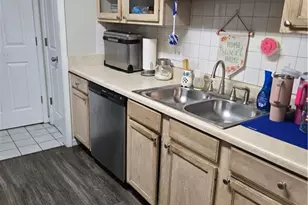 17 Benfield Circle, Cartersville, GA 30121 - Photo 10