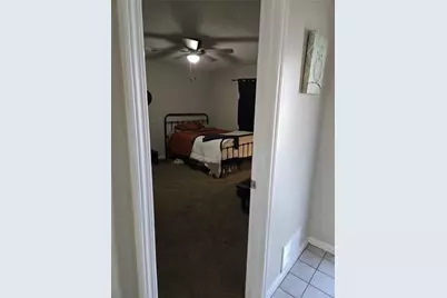 17 Benfield Circle, Cartersville, GA 30121 - Photo 6