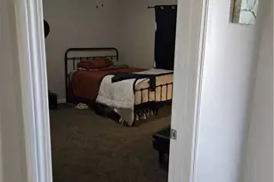 17 Benfield Circle, Cartersville, GA 30121 - Photo 6