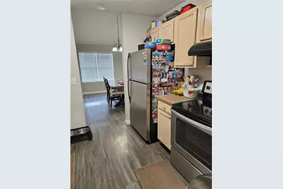 17 Benfield Circle, Cartersville, GA 30121 - Photo 12