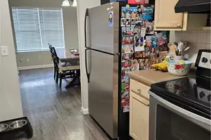 17 Benfield Circle, Cartersville, GA 30121 - Photo 12