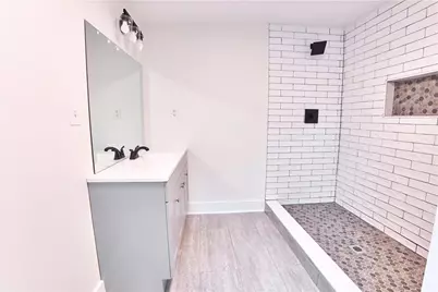 184 Scott Street NW, Atlanta, GA 30314 - Photo 16