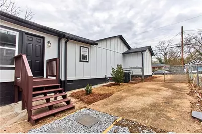 184 Scott Street NW, Atlanta, GA 30314 - Photo 30