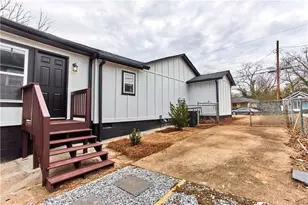 184 Scott St NW, Atlanta, GA 30314 - Photo 30