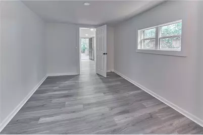 184 Scott Street NW, Atlanta, GA 30314 - Photo 12