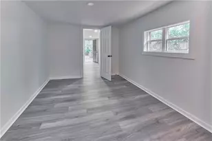 184 Scott St NW, Atlanta, GA 30314 - Photo 12